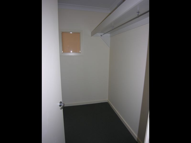 23 Stony Way, Mawson Lakes SA 5095