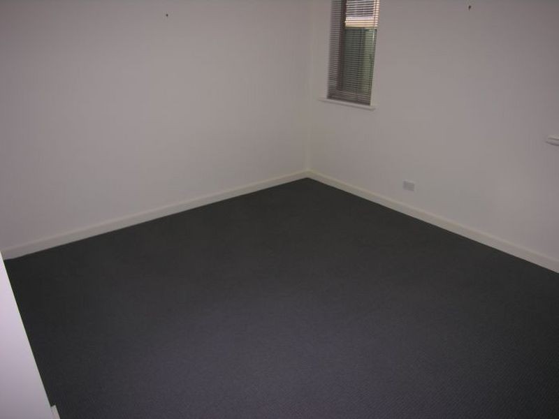 23 Stony Way, Mawson Lakes SA 5095