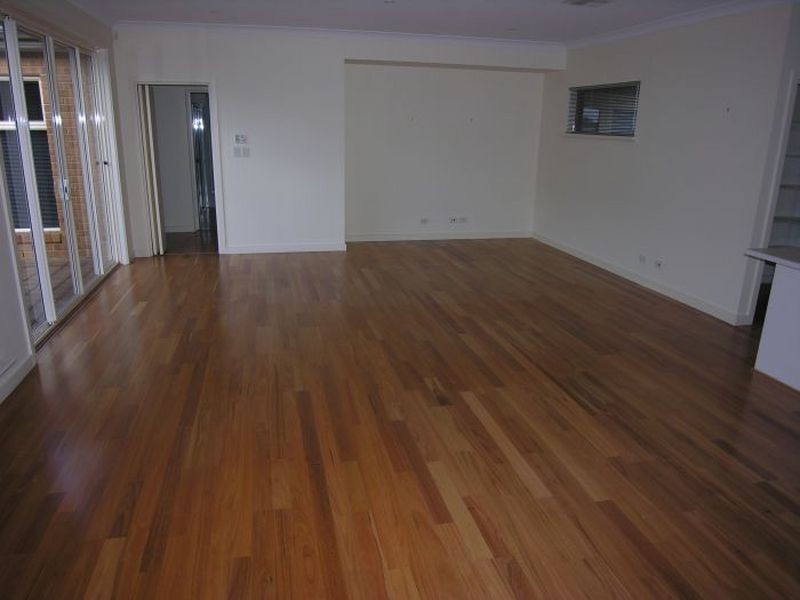 23 Stony Way, Mawson Lakes SA 5095