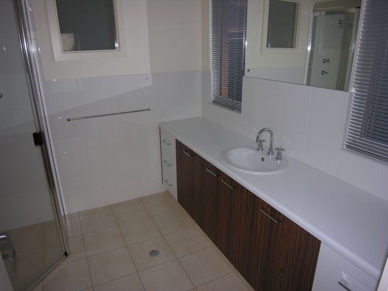 23 Stony Way, Mawson Lakes SA 5095