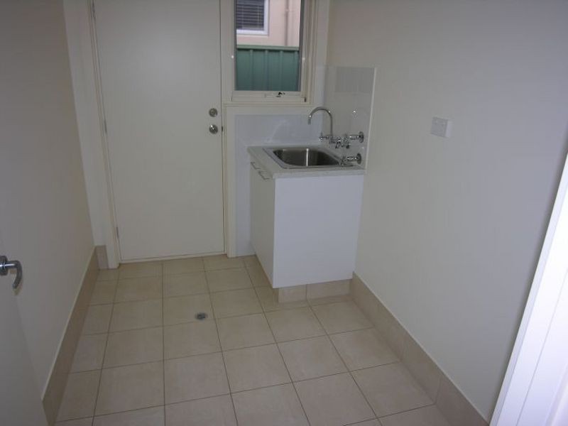 23 Stony Way, Mawson Lakes SA 5095