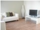 11 Allen Street, Old Noarlunga SA 5168