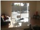 11 Allen Street, Old Noarlunga SA 5168
