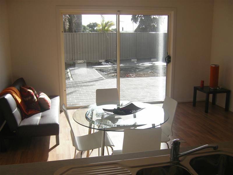 11 Allen Street, Old Noarlunga SA 5168