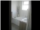 11 Allen Street, Old Noarlunga SA 5168