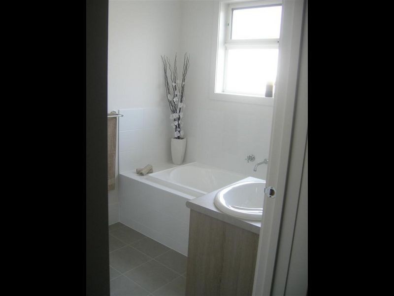 11 Allen Street, Old Noarlunga SA 5168