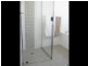 11 Allen Street, Old Noarlunga SA 5168