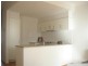 11 Allen Street, Old Noarlunga SA 5168