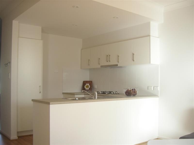 11 Allen Street, Old Noarlunga SA 5168