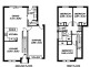 11 Allen Street, Old Noarlunga SA 5168