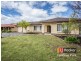 2 Par Crescent, Grange SA 5022