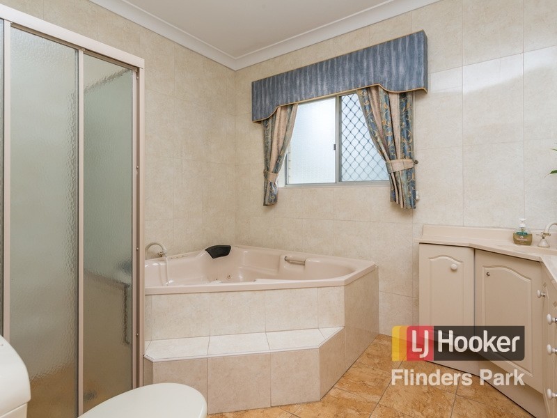 2 Par Crescent, Grange SA 5022