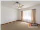 2 Par Crescent, Grange SA 5022