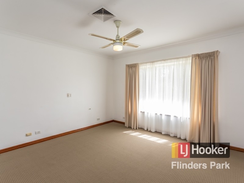 2 Par Crescent, Grange SA 5022