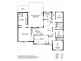 2 Par Crescent, Grange SA 5022 Floorplan