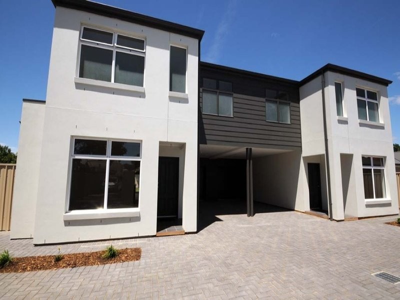 18A Wooton Road, Edwardstown SA 5039