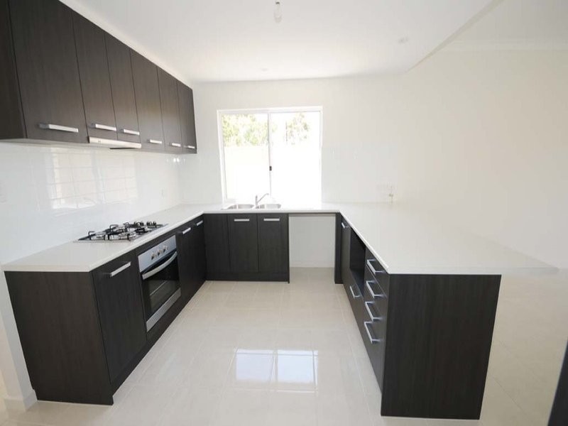 18A Wooton Road, Edwardstown SA 5039