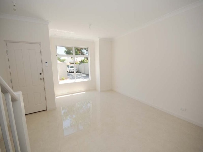 18A Wooton Road, Edwardstown SA 5039