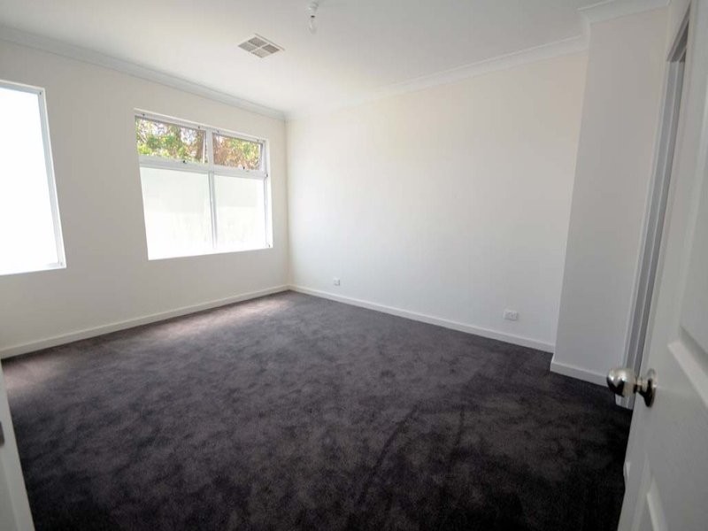 18A Wooton Road, Edwardstown SA 5039