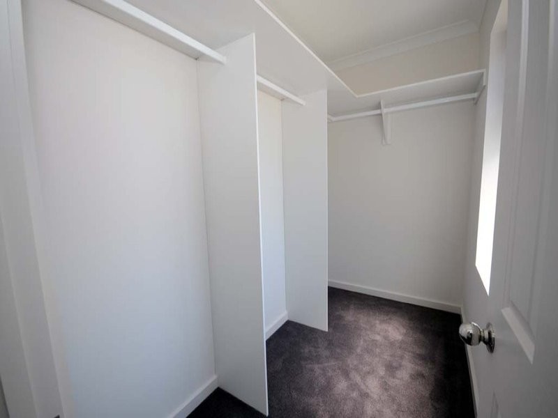 18A Wooton Road, Edwardstown SA 5039