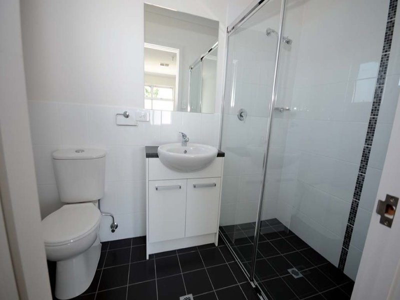 18A Wooton Road, Edwardstown SA 5039