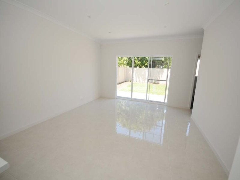 18A Wooton Road, Edwardstown SA 5039