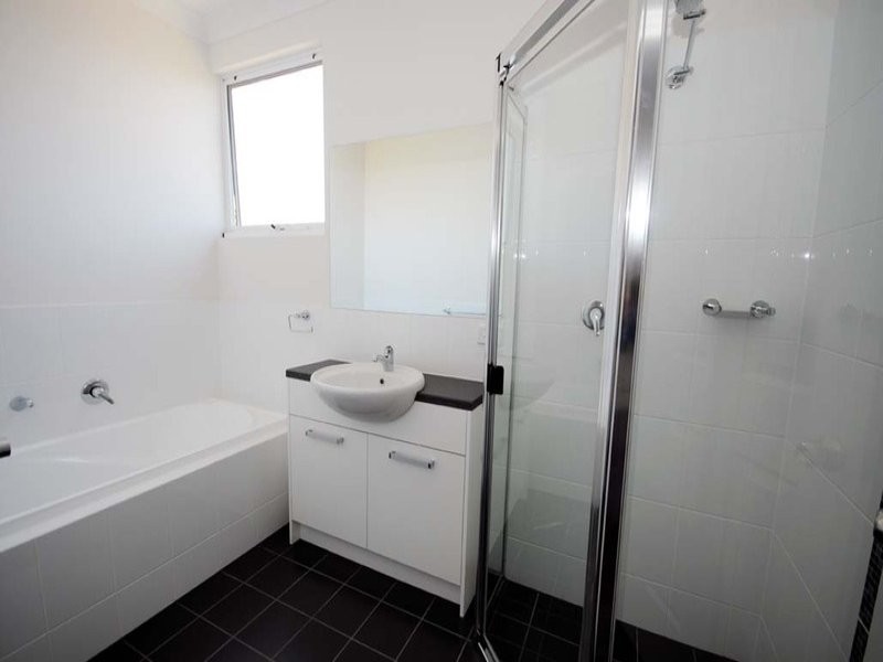 18A Wooton Road, Edwardstown SA 5039