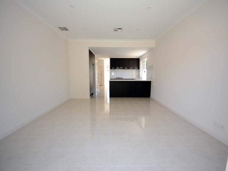 18A Wooton Road, Edwardstown SA 5039