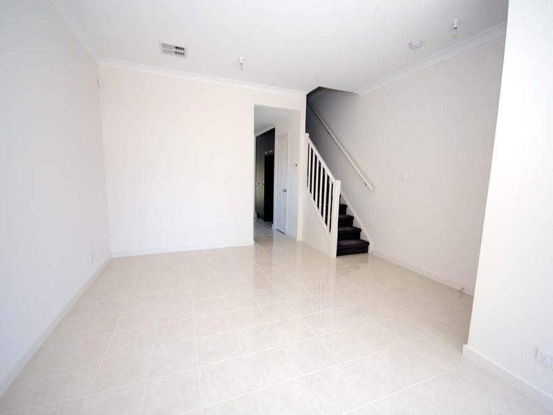 18A Wooton Road, Edwardstown SA 5039