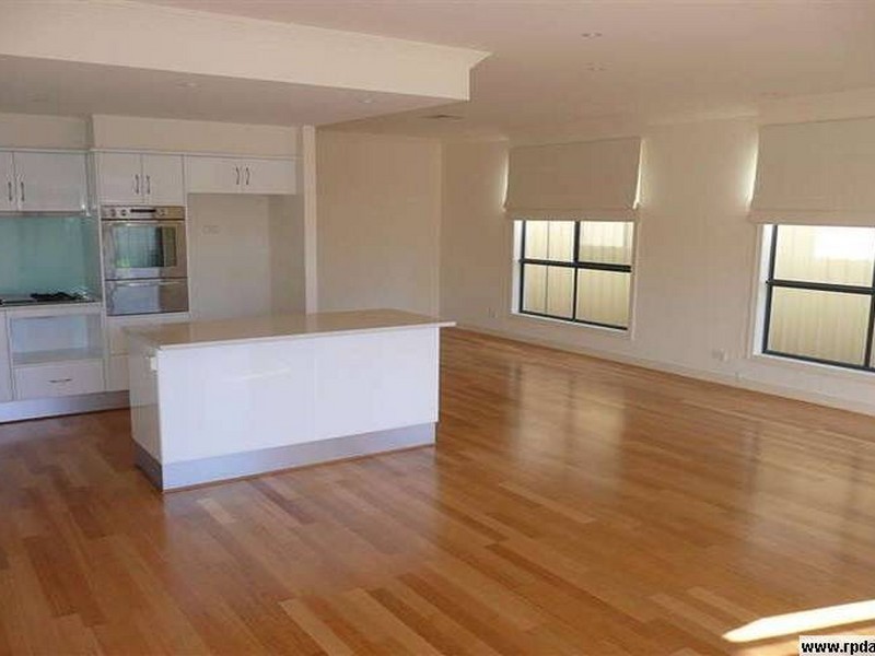 7/17 Valma Avenue, Fulham Gardens SA 5024