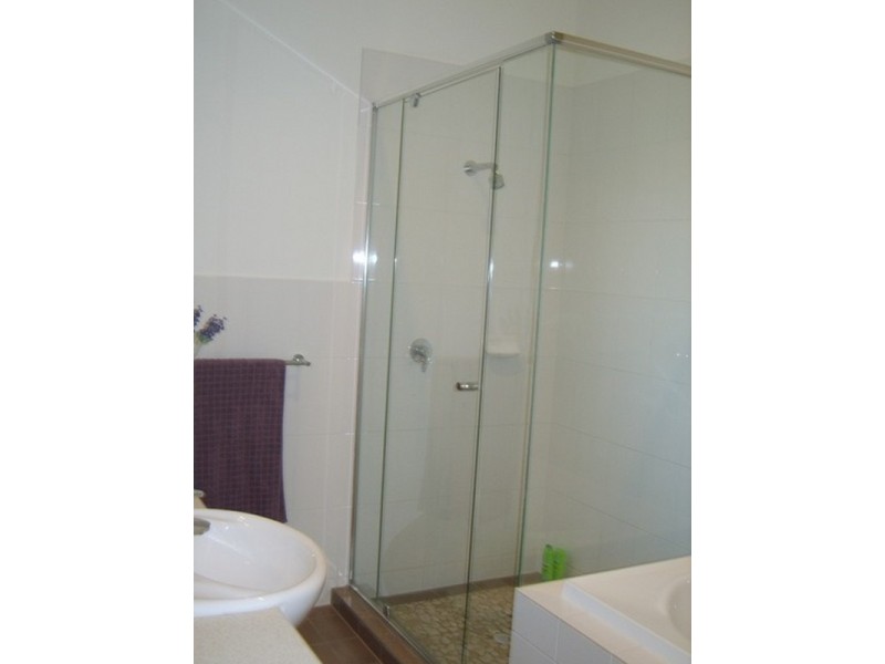 7/17 Valma Avenue, Fulham Gardens SA 5024