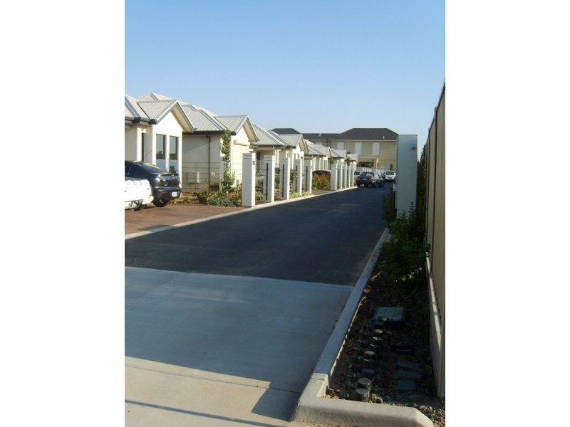 7/17 Valma Avenue, Fulham Gardens SA 5024