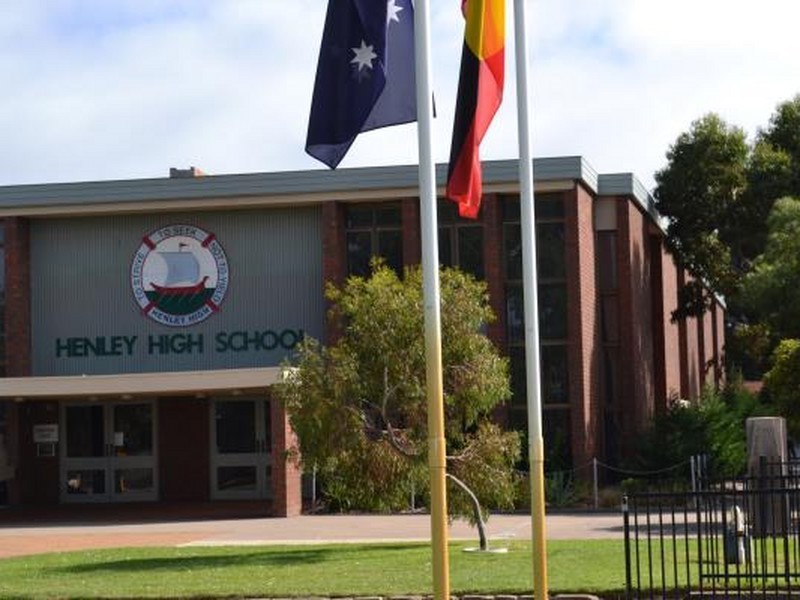 7/17 Valma Avenue, Fulham Gardens SA 5024