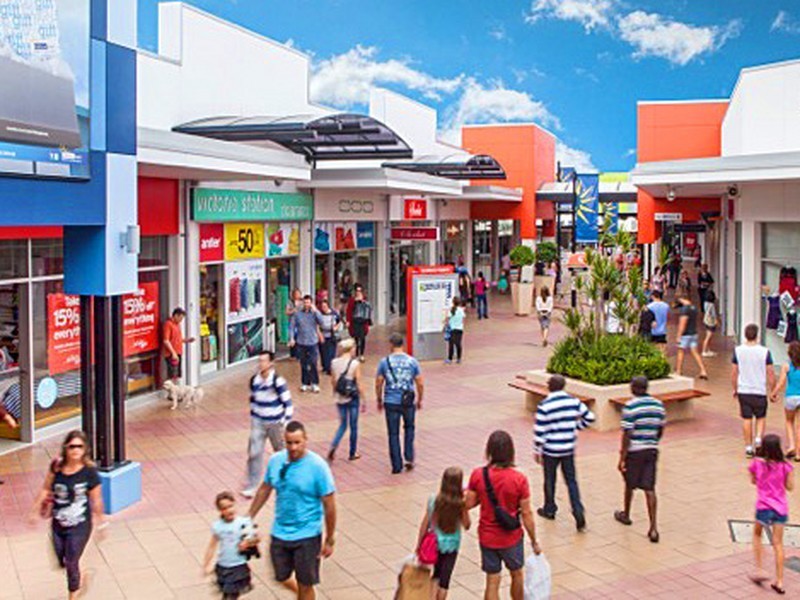 7/17 Valma Avenue, Fulham Gardens SA 5024