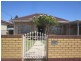 37 George Street, Royal Park SA 5014
