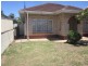 37 George Street, Royal Park SA 5014