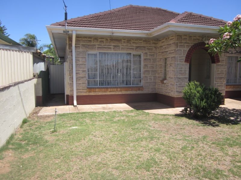 37 George Street, Royal Park SA 5014