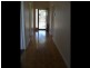 37 George Street, Royal Park SA 5014
