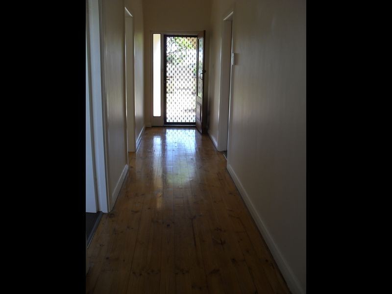 37 George Street, Royal Park SA 5014