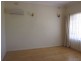 37 George Street, Royal Park SA 5014