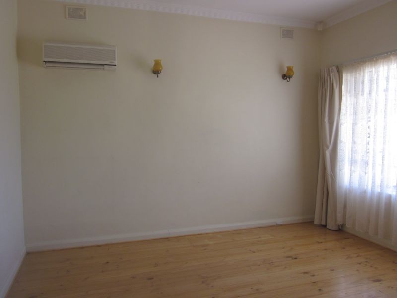37 George Street, Royal Park SA 5014