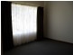 37 George Street, Royal Park SA 5014