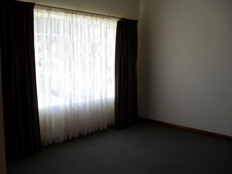 37 George Street, Royal Park SA 5014