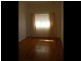 37 George Street, Royal Park SA 5014
