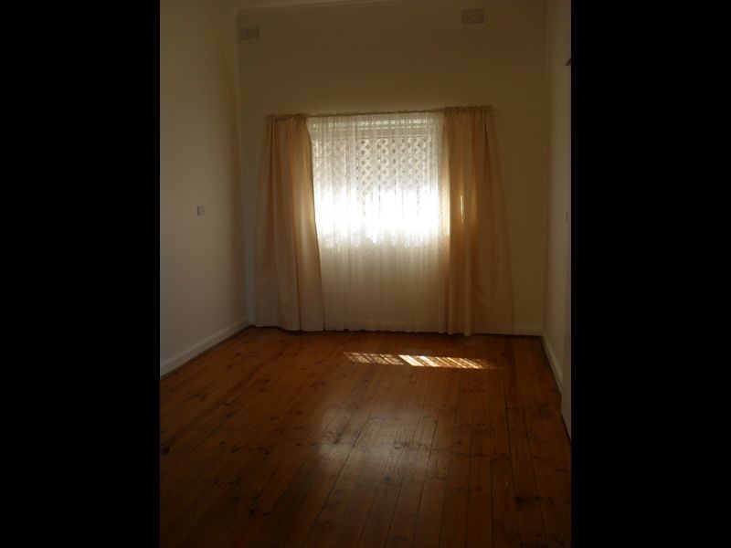 37 George Street, Royal Park SA 5014