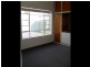 37 George Street, Royal Park SA 5014