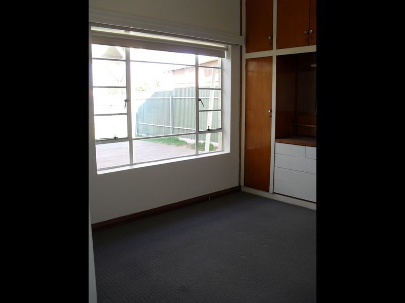 37 George Street, Royal Park SA 5014