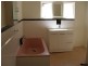37 George Street, Royal Park SA 5014