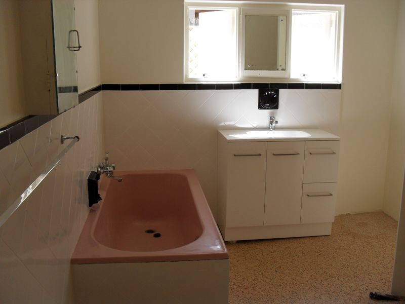 37 George Street, Royal Park SA 5014