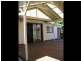 37 George Street, Royal Park SA 5014